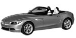 BMW E89 U3902 Fault Code
