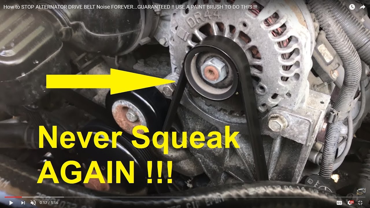 See U3902 repair manual