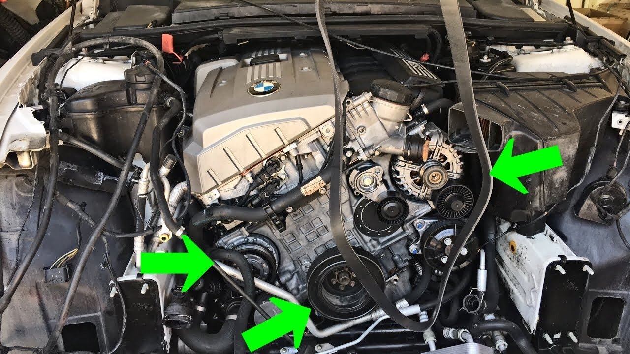 See U3902 in engine