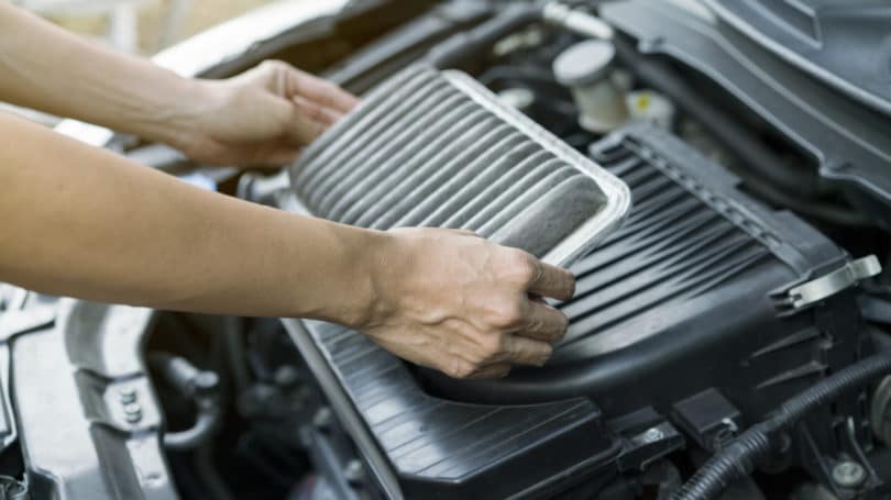 See U3902 repair manual